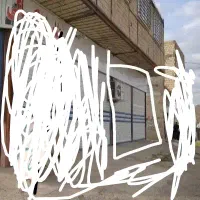 مغـازه ا ج ا ره