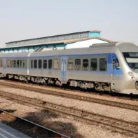 نماینده رسمی رجا فروش بلیت در تمامی مسیرها