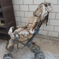 کالسکه