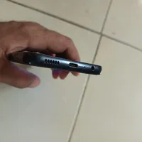 سامسونگ A05s 128G|موبایل|تهران, فیروزآبادی|دیوار