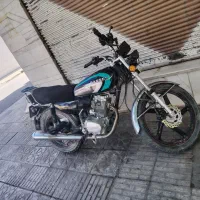 باسل200