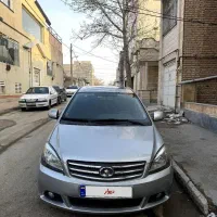 گریت وال ولکس C30 مدل ۹۴