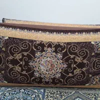 پشتی سنتی