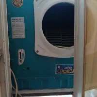 کولر آبی