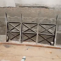 جوشکاری سیار