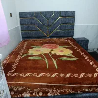 تخت خواب