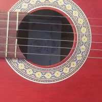 فروش گیتار نو