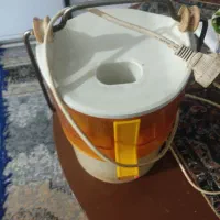 ابمیوه گیری|آبمیوهگیر و آبمرکباتگیر|مشهد, یوسفیه (شهرک غرب)|دیوار