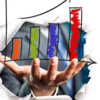 بونوس رایگان ۱۰۰دلاری بروکر ترندو