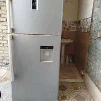 فروش یخچال