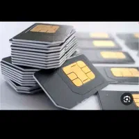 513 1000 0939|سیمکارت|فشم, |دیوار