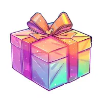 ۴۰۰ هزار تومان جایزه ثبت‌نام