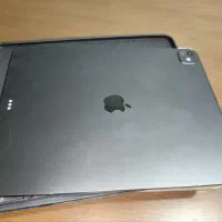 آیپد 2024 ipad|تبلت|کرج, کلاک پایین|دیوار