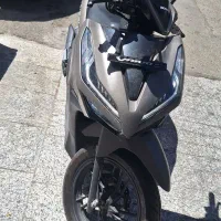 هندا واریو ۱۵۰ اصلی