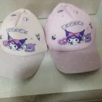 بچگانه