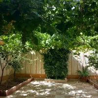 اجاره منزل ویلایی مبله روزانه و هفتگی