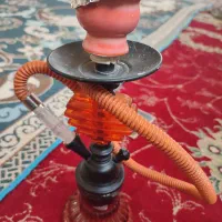 قلیون|زیورآلات و اکسسوری|شیروان (خراسان), |دیوار