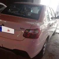 ساینا۸۵گانهSکسی ۲۰۰/۳۰۰کم داشته باشه نقداقساط