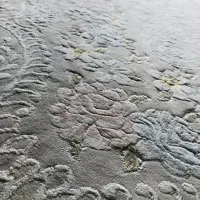 فرش ۹ متری|فرش|رودهن, |دیوار