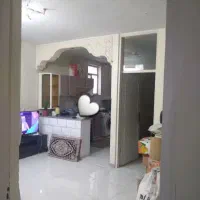 ملک اجاره ای