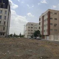 زمین-300-متری-دونبش-جنوبی-با-پروانه