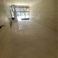اجاره مغازه شهرک ولیعصر سرباز۲