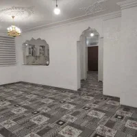 فروش آپارتمان مجمتع امین فاز 3