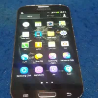 سامسونگ اس۴