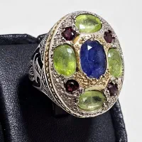 9نگین جواهر معدنی