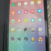 تبلت 8 اینچ Tab T295