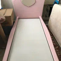 دو تا تخت تک نفره