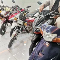 TVS. کیلیک.هوندا ویو