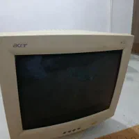 مانیتور