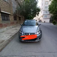 کوییک 1401