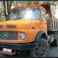 کار