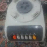 مخلوط کن