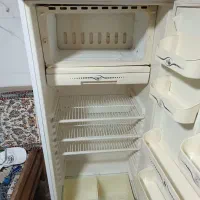 یخچال ارج