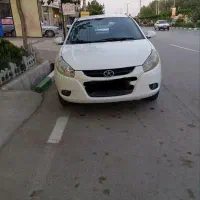 جک جی۳،هاچبک مدل ۹۱ شاسی پلم سالم جهت مصرف کننده