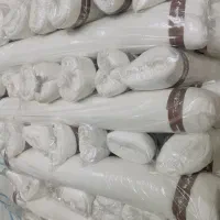 پارچه تنظیف (پارچه نظافت)