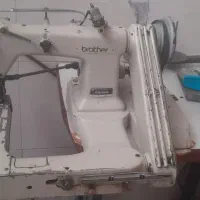 سه سوزنه