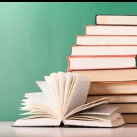 تدریس ریاضی برای امادگی و کمک به امتحان