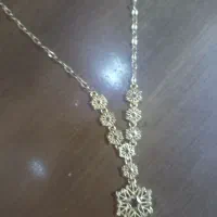 ۲۰۰بالای تابلو