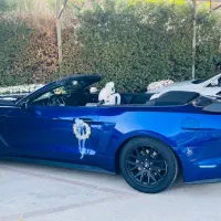 اجاره خودرو