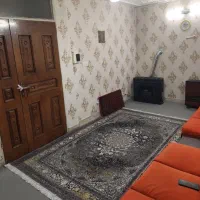 اپارتمان حدود۶۰متر