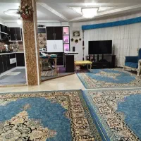 چالوس هفده شهریور،فروش آپارتمان 110 متری|فروش آپارتمان|چالوس, |دیوار
