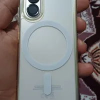 گوشی zfold5