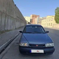141درحد|خودرو سواری و وانت|اردبیل, |دیوار