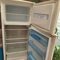 یخچال|یخچال و فریزر|خرمدره, |دیوار