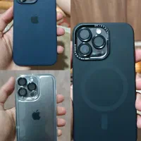 iphone 13pro LLA|موبایل|کرمانشاه, |دیوار