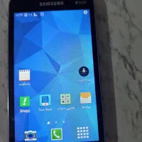 گوشی موبایل سامسونگ کره پرایم